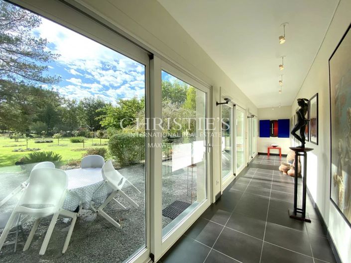 Image No.14-3 Bed House for sale