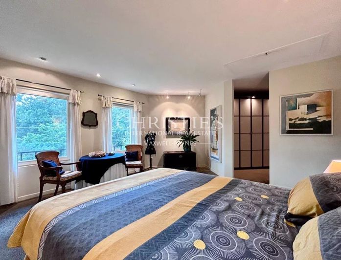 Image No.17-3 Bed House for sale