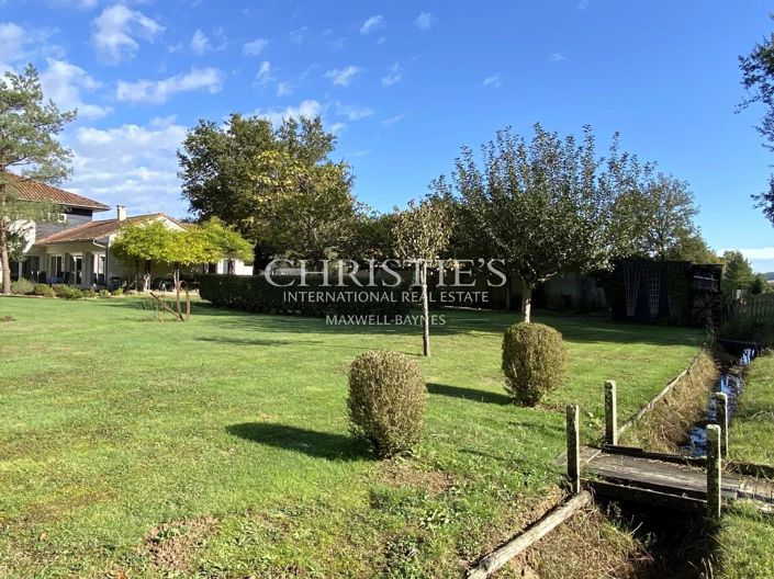 Image No.2-3 Bed House for sale