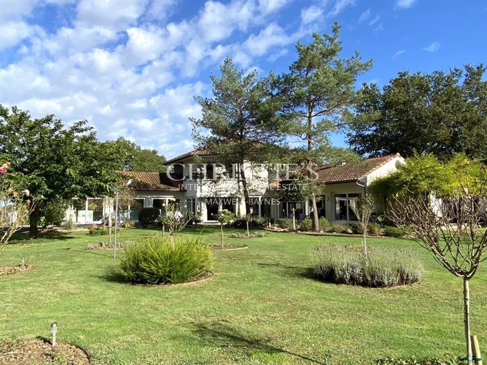 Image No.21-3 Bed House for sale