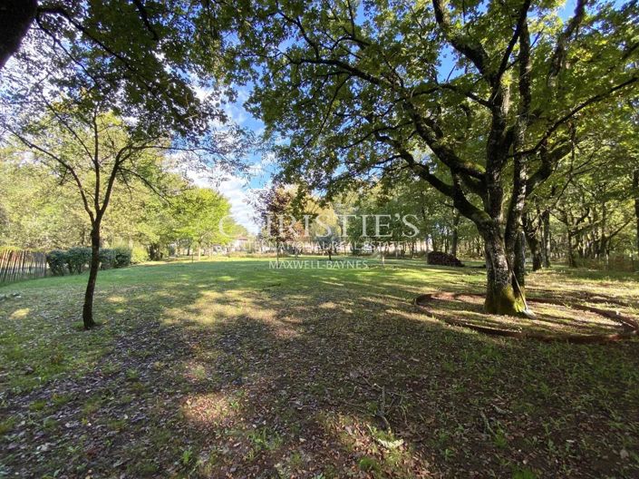 Image No.3-3 Bed House for sale