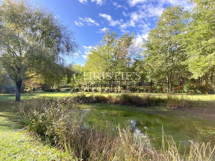 Image No.4-3 Bed House for sale