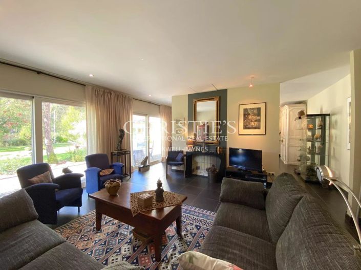 Image No.5-3 Bed House for sale