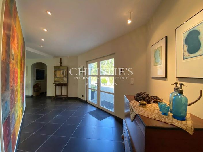 Image No.7-3 Bed House for sale