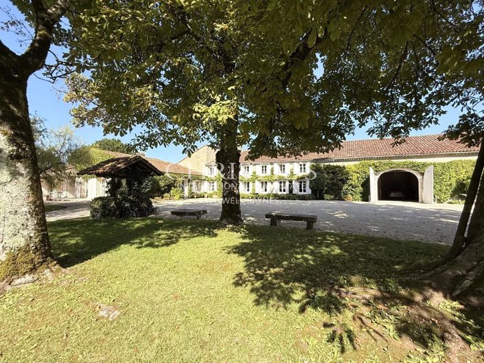 Image No.1-6 Bed House for sale