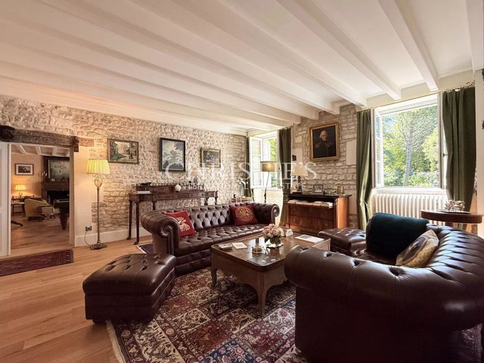 Image No.13-6 Bed House for sale