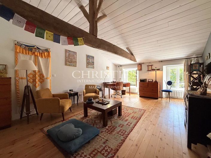 Image No.35-6 Bed House for sale