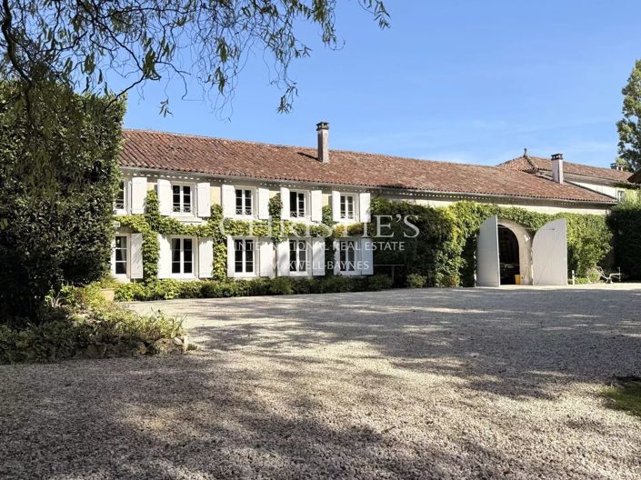 Image No.39-6 Bed House for sale