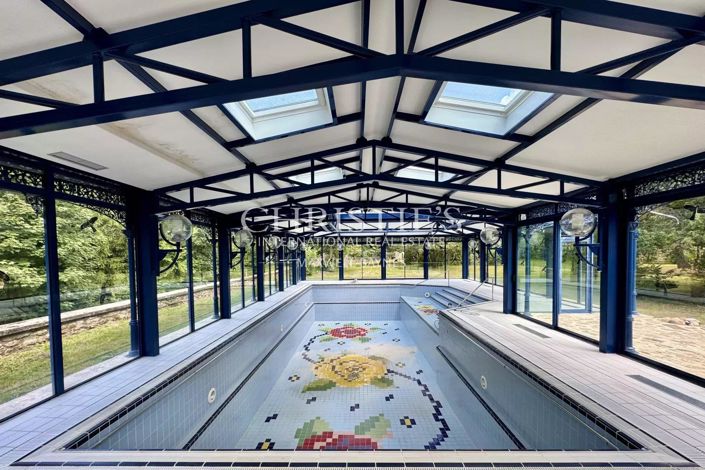 Image No.10-18 Bed House for sale