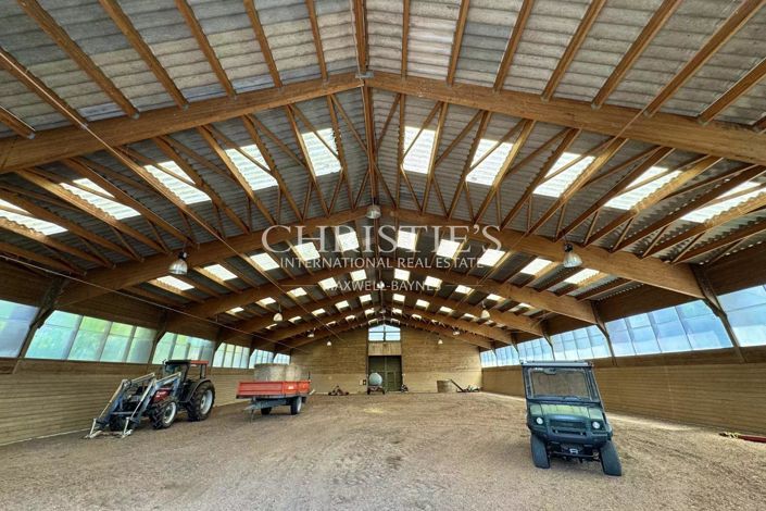 Image No.13-18 Bed House for sale