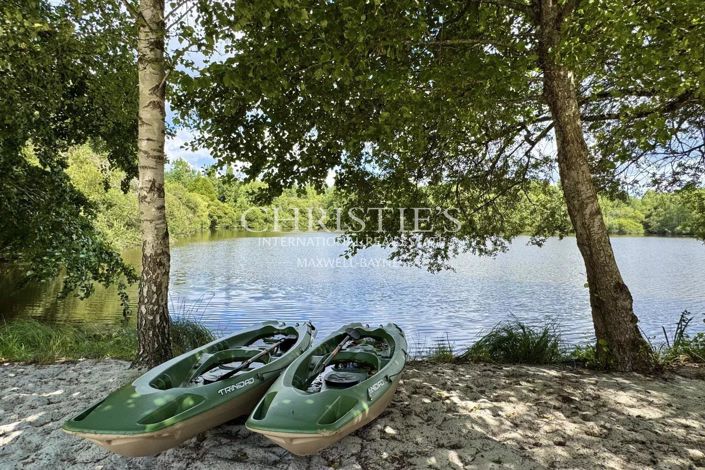 Image No.14-18 Bed House for sale