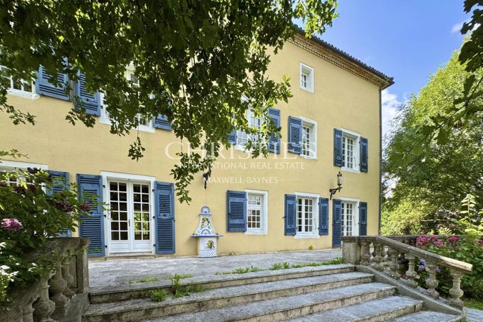 Image No.15-18 Bed House for sale