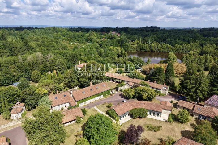 Image No.16-18 Bed House for sale