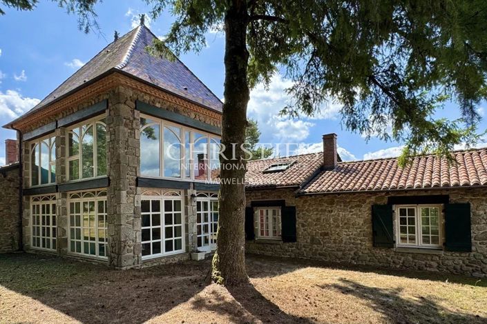 Image No.18-18 Bed House for sale