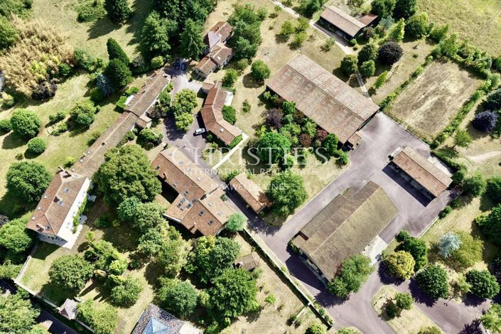 Image No.2-18 Bed House for sale