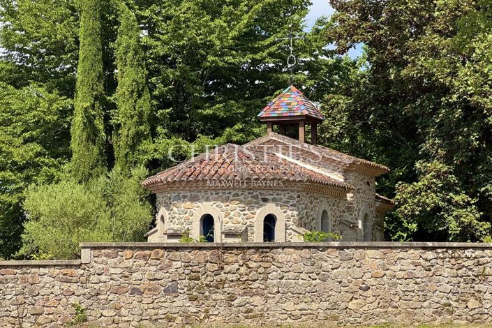 Image No.5-18 Bed House for sale