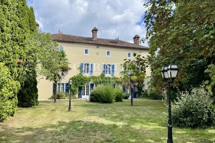 Image No.6-18 Bed House for sale