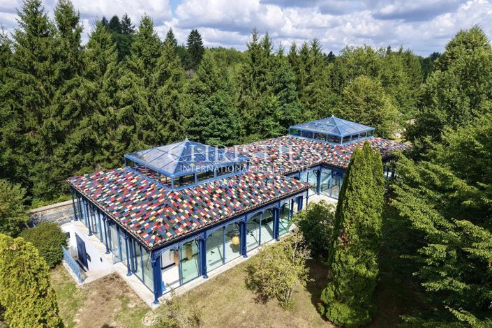 Image No.9-18 Bed House for sale