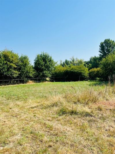 Image No.19-5 Bed House for sale