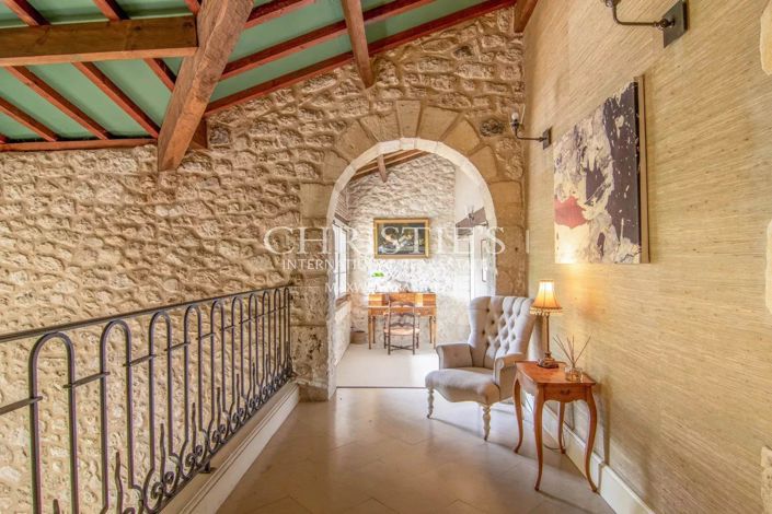 Image No.14-10 Bed House for sale