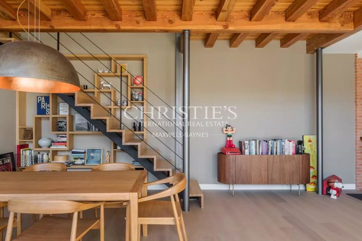 Image No.17-3 Bed House for sale