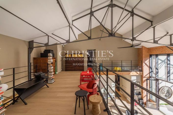 Image No.19-3 Bed House for sale