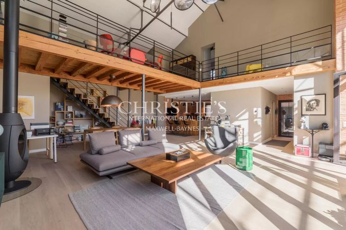 Image No.3-3 Bed House for sale