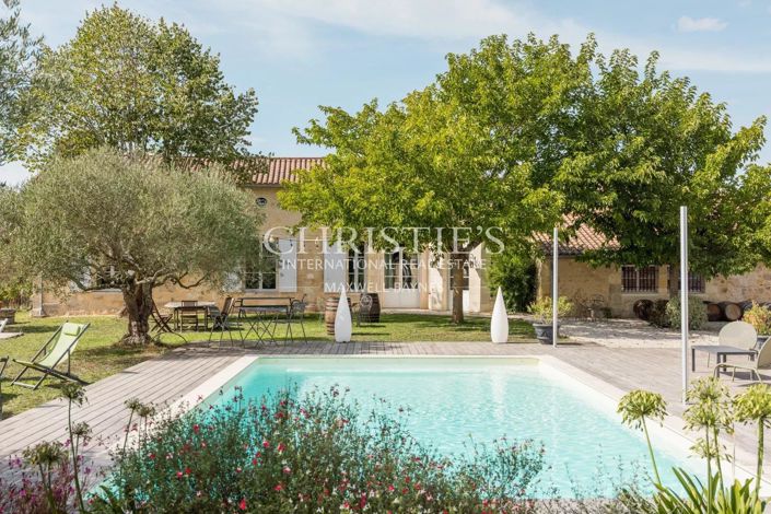 Image No.1-House for sale