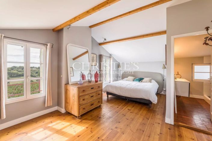 Image No.12-House for sale