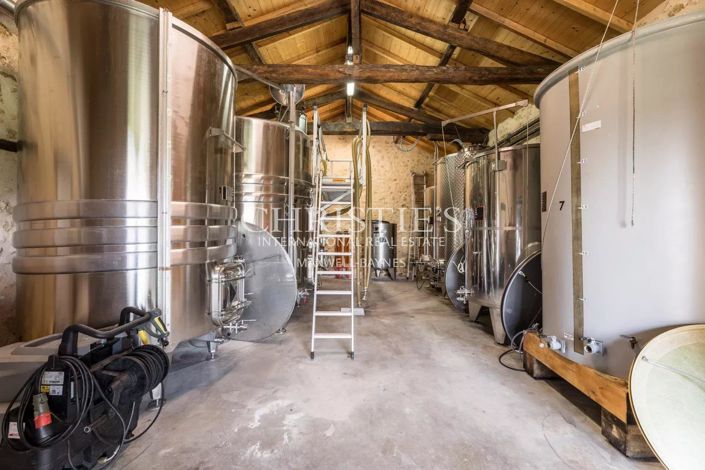 Image No.16-House for sale