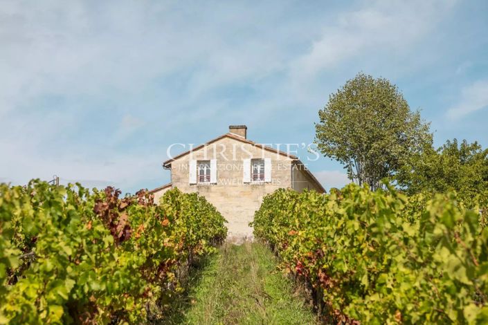 Image No.20-House for sale