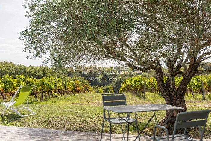 Image No.6-House for sale