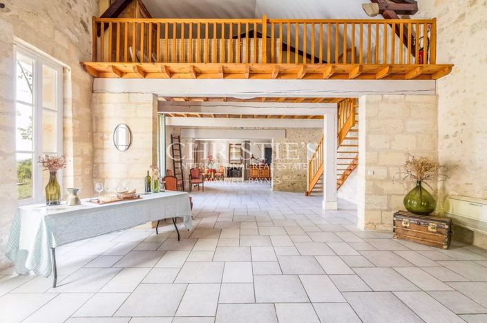 Image No.8-House for sale