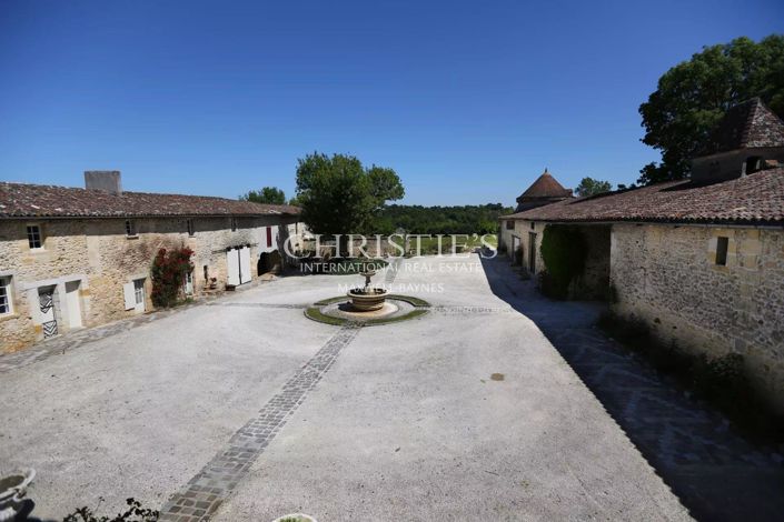 Image No.13-7 Bed House for sale