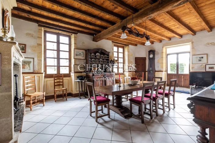 Image No.17-7 Bed House for sale