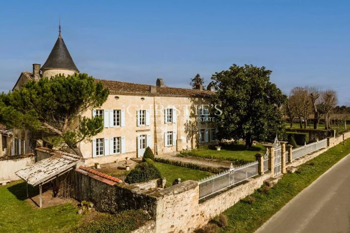 Image No.2-7 Bed House for sale