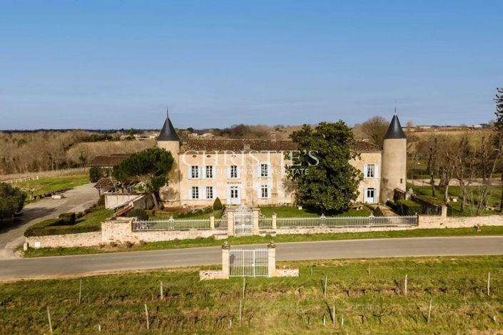 Image No.3-7 Bed House for sale