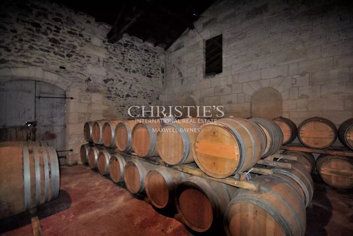 Image No.11-House for sale