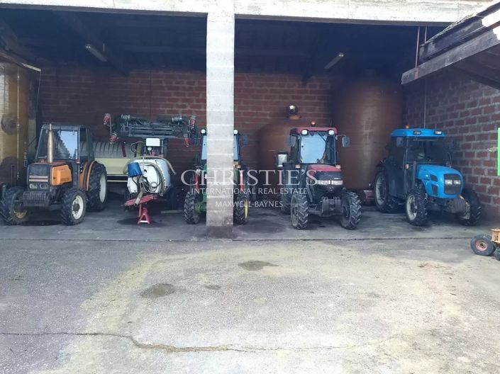 Image No.12-House for sale