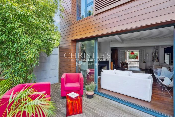 Image No.11-4 Bed House for sale