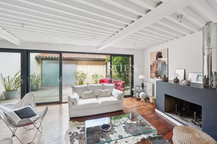 Image No.17-4 Bed House for sale