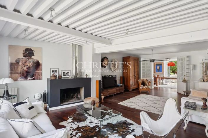 Image No.20-4 Bed House for sale