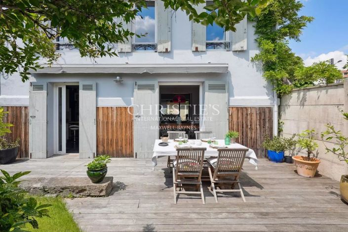 Image No.3-4 Bed House for sale