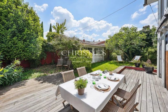 Image No.4-4 Bed House for sale