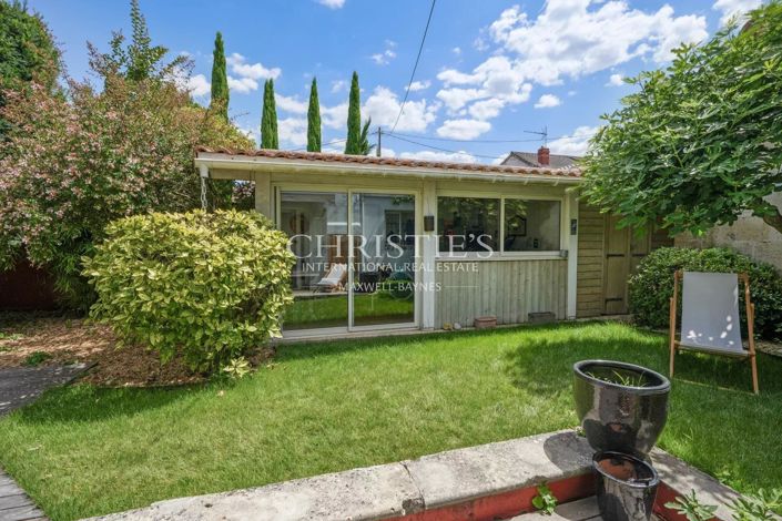 Image No.5-4 Bed House for sale