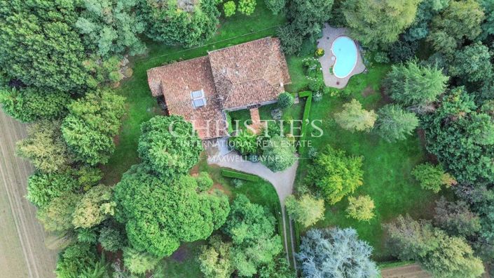 Image No.20-5 Bed House for sale