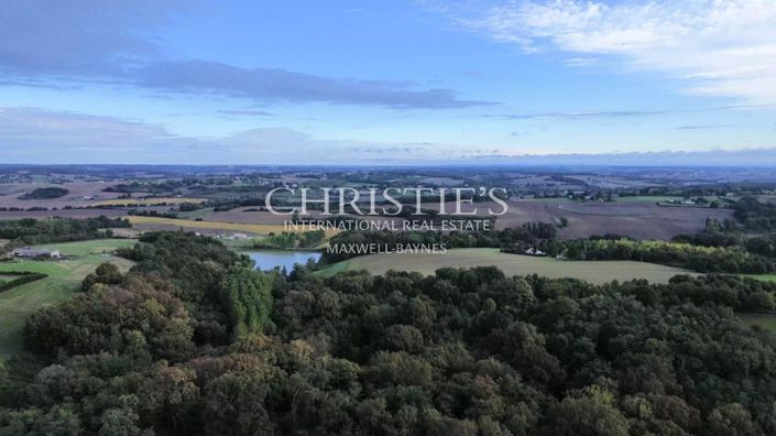 Image No.21-5 Bed House for sale