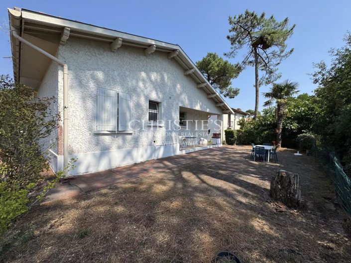 Image No.2-House for sale