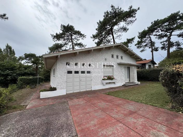 Image No.4-House for sale