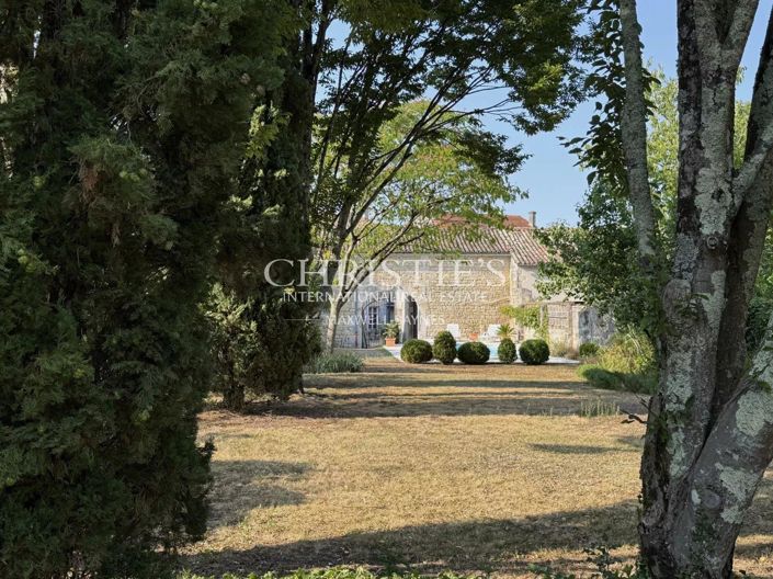 Image No.3-6 Bed House for sale